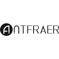 Antfraer  Digital Signage Floor